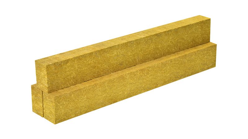 金华德腾保温隔热材料